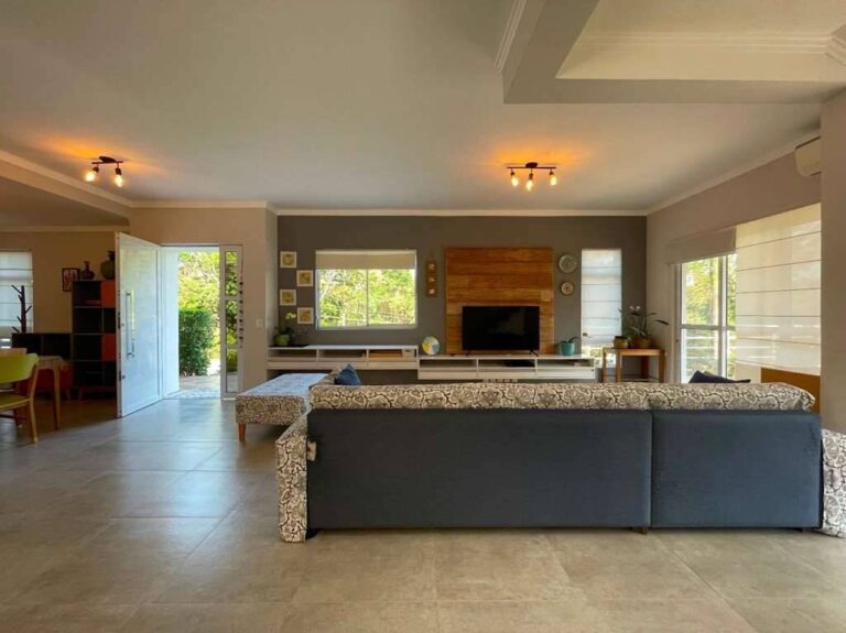 La photo Foto 15-05-2025, 12 40 08 (16).jpg a été réduite de 76.04 % le Quinta-feira 05 Junho 2025 à 17:06 par Photo Réducteur v4.10 à télécharger sur http://www.emjysoft.com/