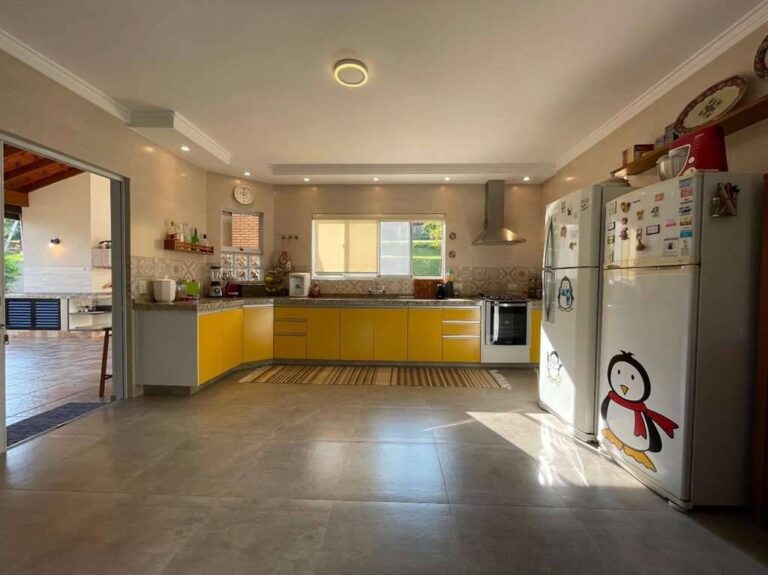 La photo Foto 15-05-2025, 12 40 08 (17).jpg a été réduite de 74.66 % le Quinta-feira 05 Junho 2025 à 17:06 par Photo Réducteur v4.10 à télécharger sur http://www.emjysoft.com/