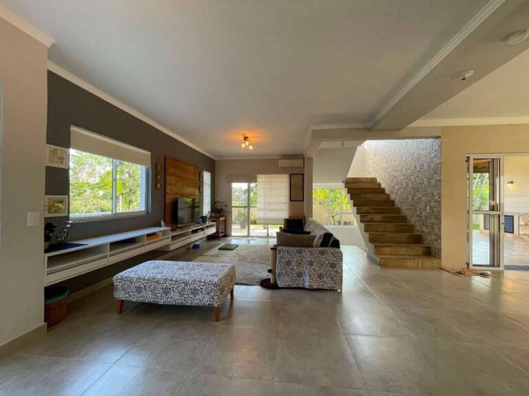 La photo Foto 15-05-2025, 12 40 08 (20).jpg a été réduite de 77.45 % le Quinta-feira 05 Junho 2025 à 17:06 par Photo Réducteur v4.10 à télécharger sur http://www.emjysoft.com/