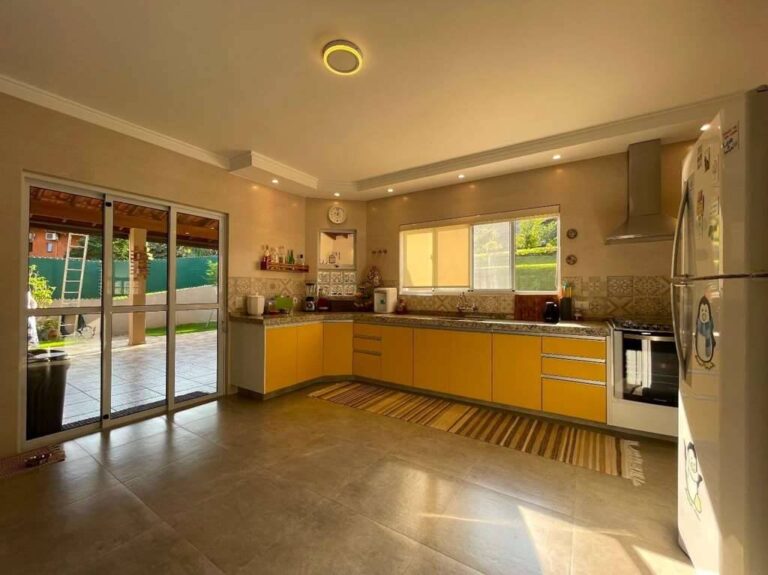 La photo Foto 15-05-2025, 12 40 08 (19).jpg a été réduite de 74.94 % le Quinta-feira 05 Junho 2025 à 17:06 par Photo Réducteur v4.10 à télécharger sur http://www.emjysoft.com/