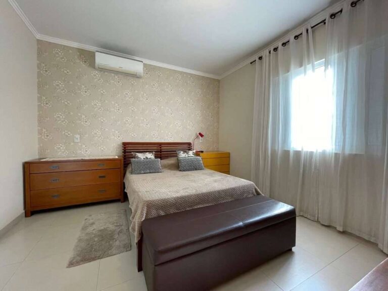 La photo Foto 15-05-2025, 12 40 08 (22).jpg a été réduite de 76.99 % le Quinta-feira 05 Junho 2025 à 17:06 par Photo Réducteur v4.10 à télécharger sur http://www.emjysoft.com/