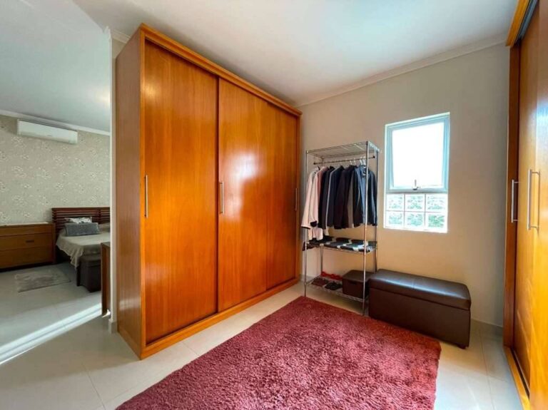 La photo Foto 15-05-2025, 12 40 08 (28) (1).jpg a été réduite de 74.56 % le Quinta-feira 05 Junho 2025 à 17:06 par Photo Réducteur v4.10 à télécharger sur http://www.emjysoft.com/