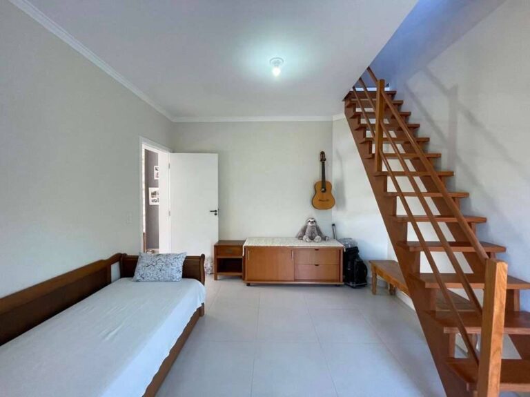 La photo Foto 15-05-2025, 12 40 08 (29) (1).jpg a été réduite de 78.33 % le Quinta-feira 05 Junho 2025 à 17:06 par Photo Réducteur v4.10 à télécharger sur http://www.emjysoft.com/