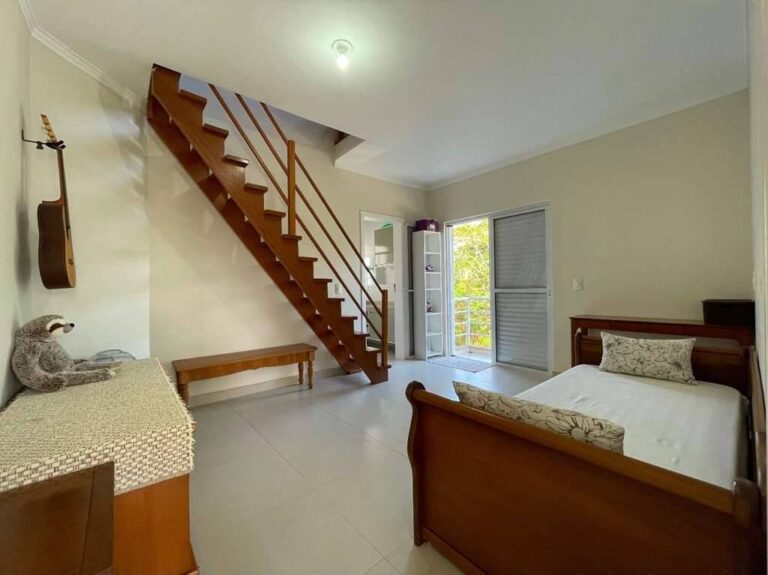 La photo Foto 15-05-2025, 12 40 08 (31).jpg a été réduite de 78.79 % le Quinta-feira 05 Junho 2025 à 17:06 par Photo Réducteur v4.10 à télécharger sur http://www.emjysoft.com/