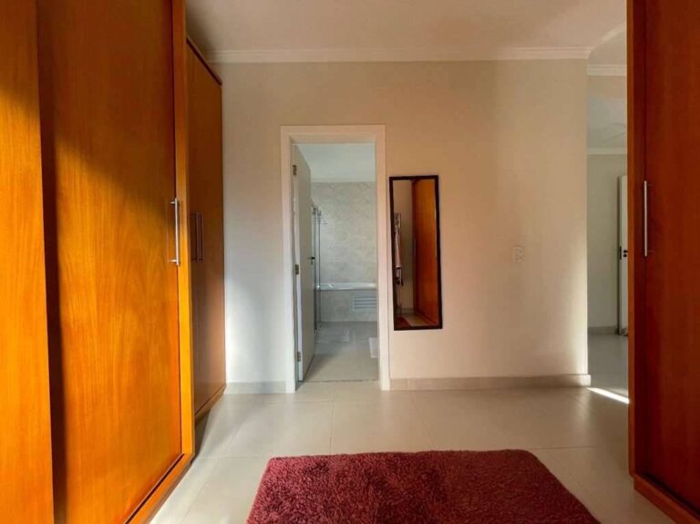 La photo Foto 15-05-2025, 12 40 08 (29).jpg a été réduite de 77.44 % le Quinta-feira 05 Junho 2025 à 17:06 par Photo Réducteur v4.10 à télécharger sur http://www.emjysoft.com/