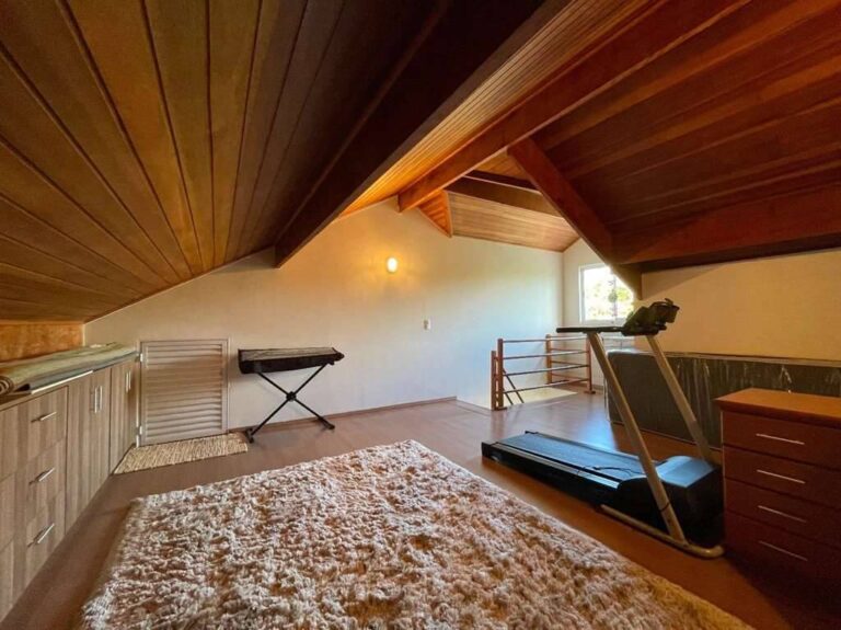 La photo Foto 15-05-2025, 12 40 08 (33).jpg a été réduite de 77.27 % le Quinta-feira 05 Junho 2025 à 17:06 par Photo Réducteur v4.10 à télécharger sur http://www.emjysoft.com/