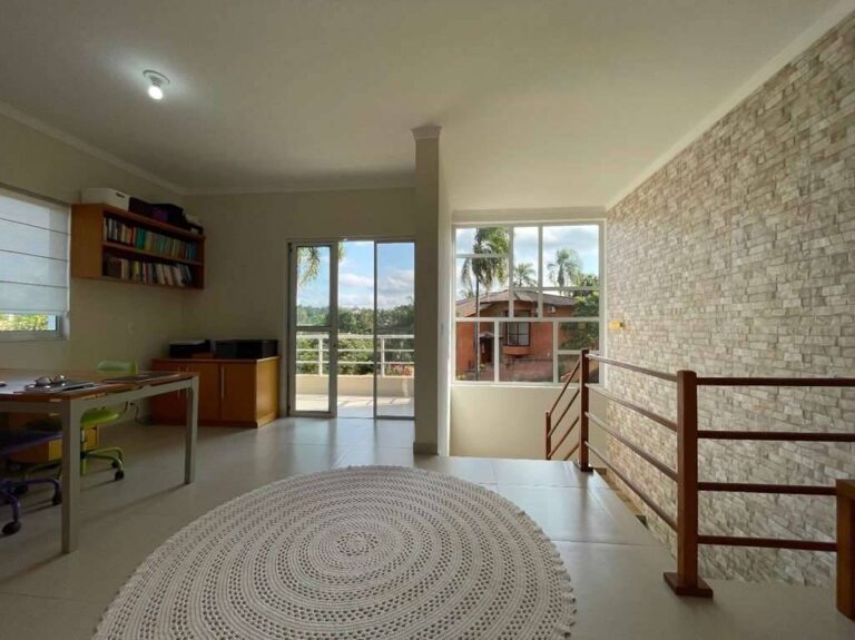 La photo Foto 15-05-2025, 12 40 08 (36) (1).jpg a été réduite de 76.03 % le Quinta-feira 05 Junho 2025 à 17:06 par Photo Réducteur v4.10 à télécharger sur http://www.emjysoft.com/