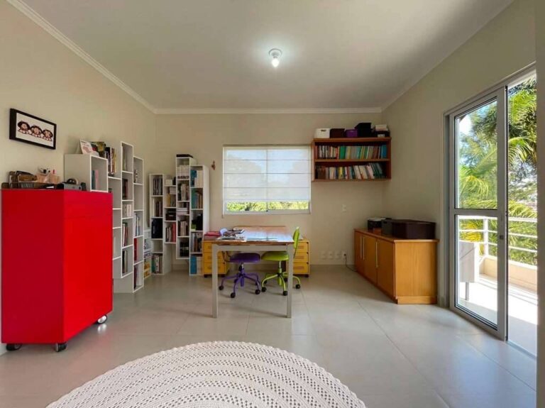 La photo Foto 15-05-2025, 12 40 08 (40) (1).jpg a été réduite de 74.66 % le Quinta-feira 05 Junho 2025 à 17:06 par Photo Réducteur v4.10 à télécharger sur http://www.emjysoft.com/