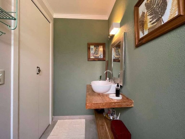 La photo Foto 15-05-2025, 12 40 08 (40).jpg a été réduite de 77.79 % le Quinta-feira 05 Junho 2025 à 17:06 par Photo Réducteur v4.10 à télécharger sur http://www.emjysoft.com/