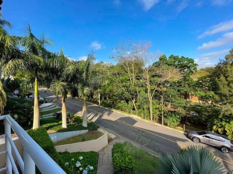 La photo Foto 15-05-2025, 12 40 08 (43) (1).jpg a été réduite de 74.72 % le Quinta-feira 05 Junho 2025 à 17:06 par Photo Réducteur v4.10 à télécharger sur http://www.emjysoft.com/