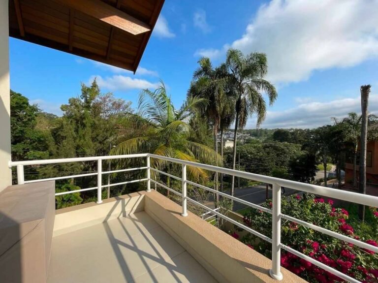 La photo Foto 15-05-2025, 12 40 08 (44).jpg a été réduite de 74.5 % le Quinta-feira 05 Junho 2025 à 17:06 par Photo Réducteur v4.10 à télécharger sur http://www.emjysoft.com/