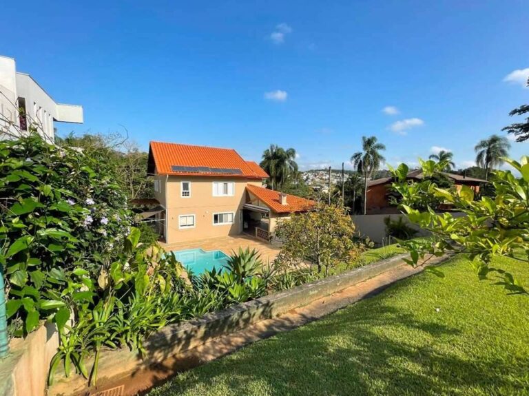 La photo Foto 15-05-2025, 12 40 08.jpg a été réduite de 74.12 % le Quinta-feira 05 Junho 2025 à 17:06 par Photo Réducteur v4.10 à télécharger sur http://www.emjysoft.com/