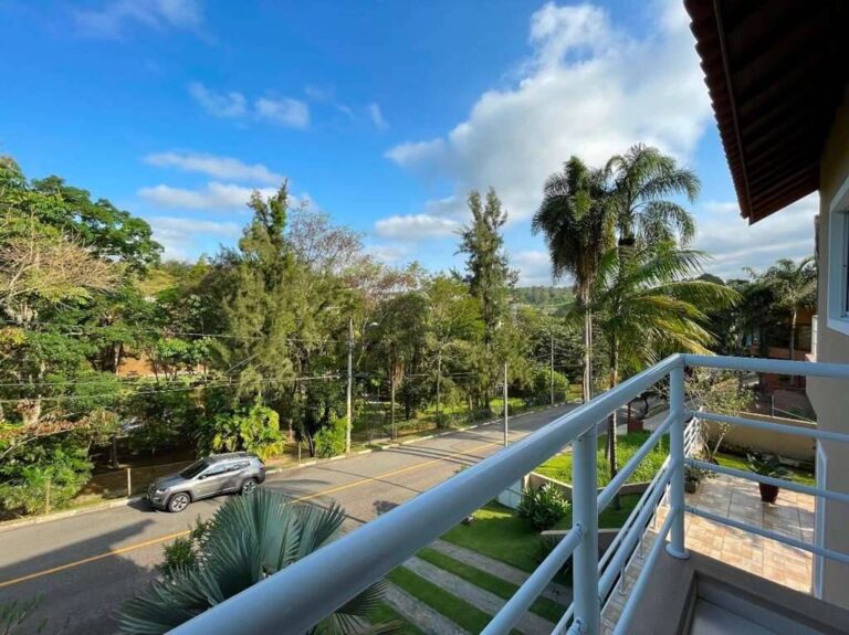 La photo Foto 15-05-2025, 12 40 08 (47).jpg a été réduite de 74.57 % le Quinta-feira 05 Junho 2025 à 17:06 par Photo Réducteur v4.10 à télécharger sur http://www.emjysoft.com/