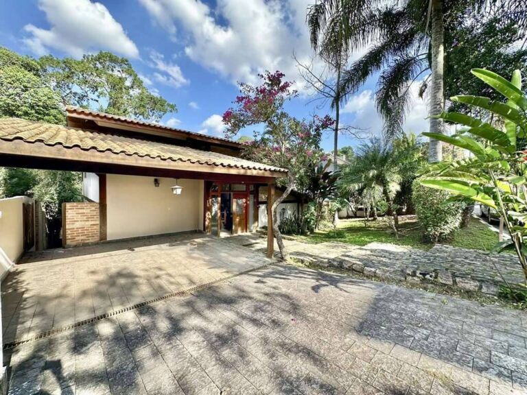 La photo 4.JPEG a été réduite de 81.84 % le Domingo 08 Junho 2025 à 18:06 par Photo Réducteur v4.10 à télécharger sur http://www.emjysoft.com/