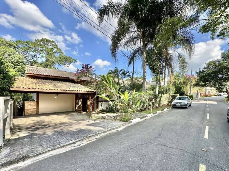 La photo 2.JPEG a été réduite de 84.18 % le Domingo 08 Junho 2025 à 18:06 par Photo Réducteur v4.10 à télécharger sur http://www.emjysoft.com/