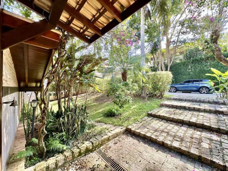 La photo 5.JPEG a été réduite de 89.87 % le Domingo 08 Junho 2025 à 18:06 par Photo Réducteur v4.10 à télécharger sur http://www.emjysoft.com/