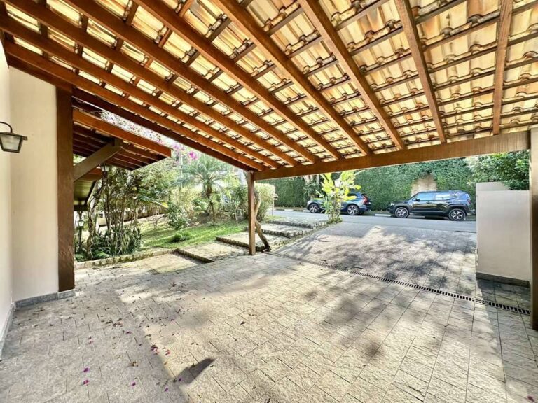 La photo 6.JPEG a été réduite de 89.66 % le Domingo 08 Junho 2025 à 18:06 par Photo Réducteur v4.10 à télécharger sur http://www.emjysoft.com/