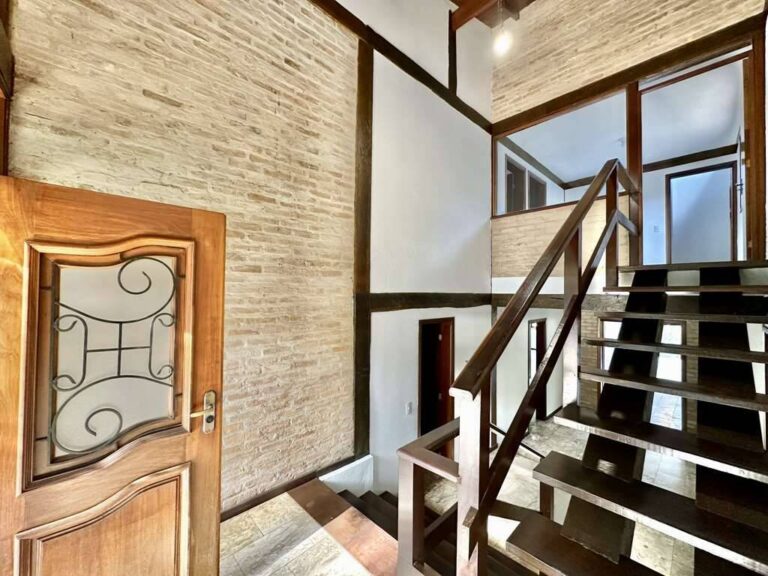 La photo 9 (2).JPEG a été réduite de 89.45 % le Domingo 08 Junho 2025 à 18:06 par Photo Réducteur v4.10 à télécharger sur http://www.emjysoft.com/