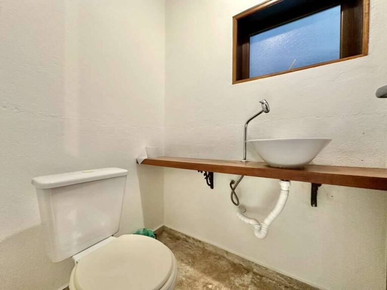 La photo 10.JPEG a été réduite de 92.53 % le Domingo 08 Junho 2025 à 18:06 par Photo Réducteur v4.10 à télécharger sur http://www.emjysoft.com/