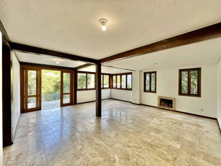 La photo 12.JPEG a été réduite de 91.54 % le Domingo 08 Junho 2025 à 18:06 par Photo Réducteur v4.10 à télécharger sur http://www.emjysoft.com/