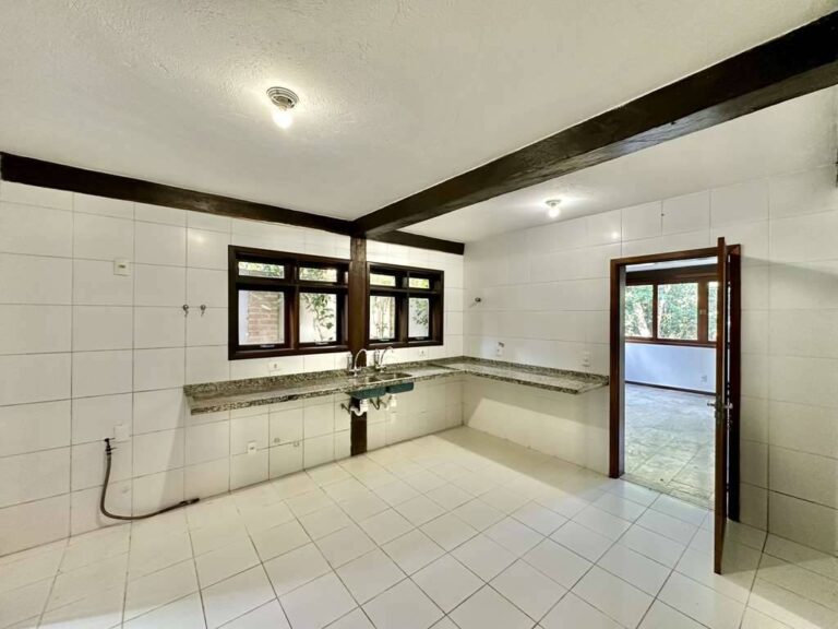 La photo 17.JPEG a été réduite de 90.6 % le Domingo 08 Junho 2025 à 18:06 par Photo Réducteur v4.10 à télécharger sur http://www.emjysoft.com/