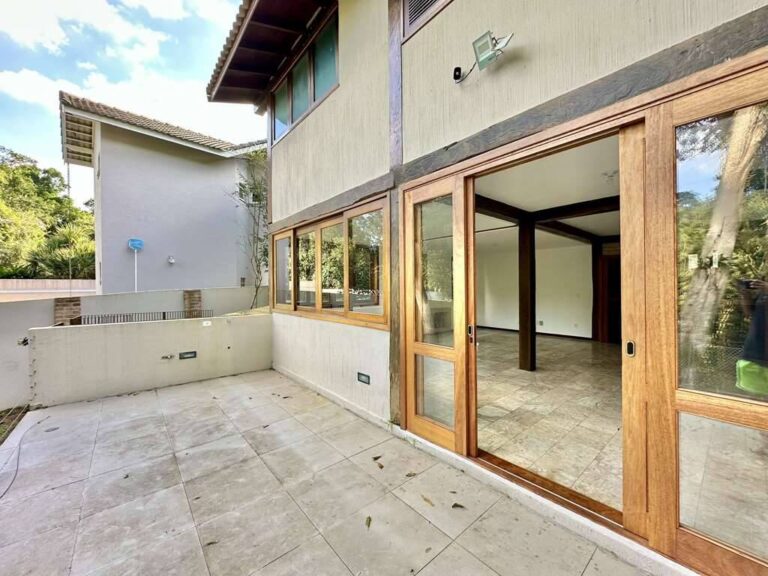 La photo 20.JPEG a été réduite de 90.45 % le Domingo 08 Junho 2025 à 18:06 par Photo Réducteur v4.10 à télécharger sur http://www.emjysoft.com/