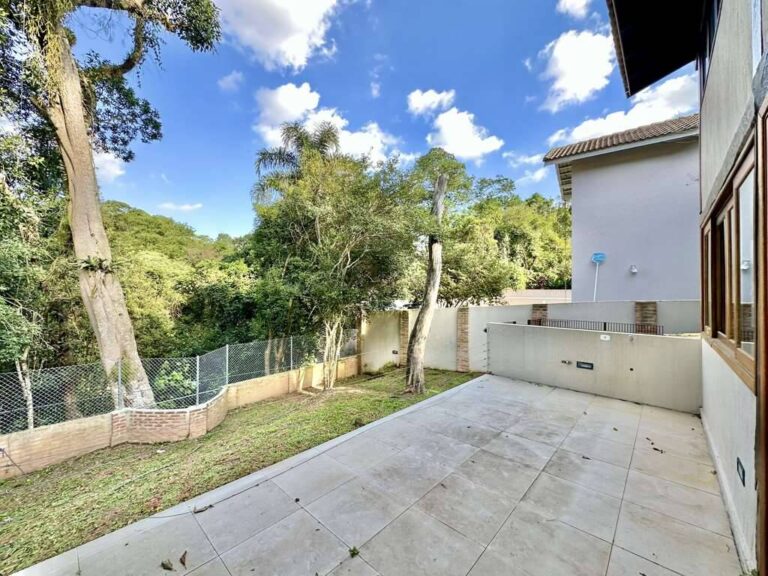 La photo 21.JPEG a été réduite de 89.83 % le Domingo 08 Junho 2025 à 18:06 par Photo Réducteur v4.10 à télécharger sur http://www.emjysoft.com/