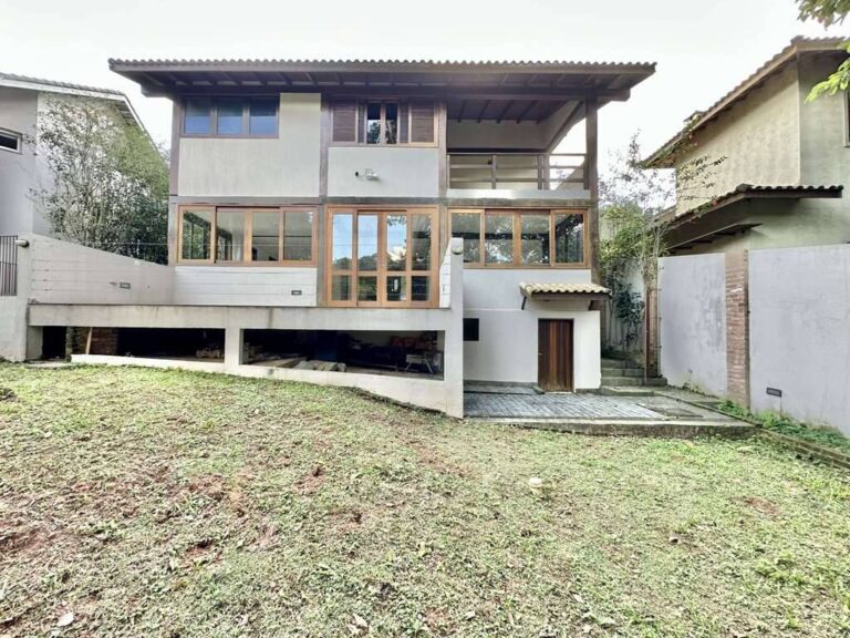 La photo 23.JPEG a été réduite de 89.4 % le Domingo 08 Junho 2025 à 18:06 par Photo Réducteur v4.10 à télécharger sur http://www.emjysoft.com/