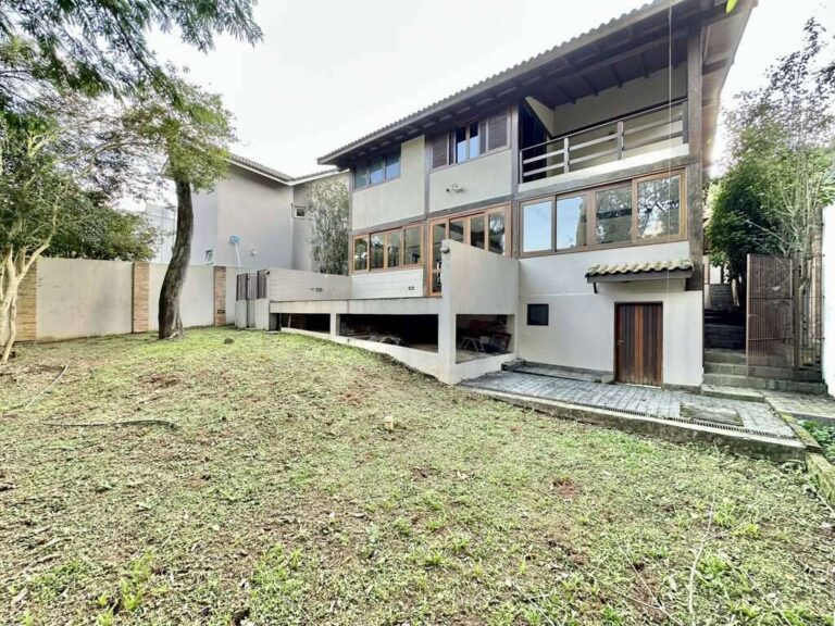 La photo 24.JPEG a été réduite de 89.47 % le Domingo 08 Junho 2025 à 18:06 par Photo Réducteur v4.10 à télécharger sur http://www.emjysoft.com/