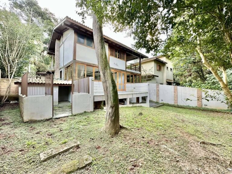 La photo 25.JPEG a été réduite de 89.43 % le Domingo 08 Junho 2025 à 18:06 par Photo Réducteur v4.10 à télécharger sur http://www.emjysoft.com/