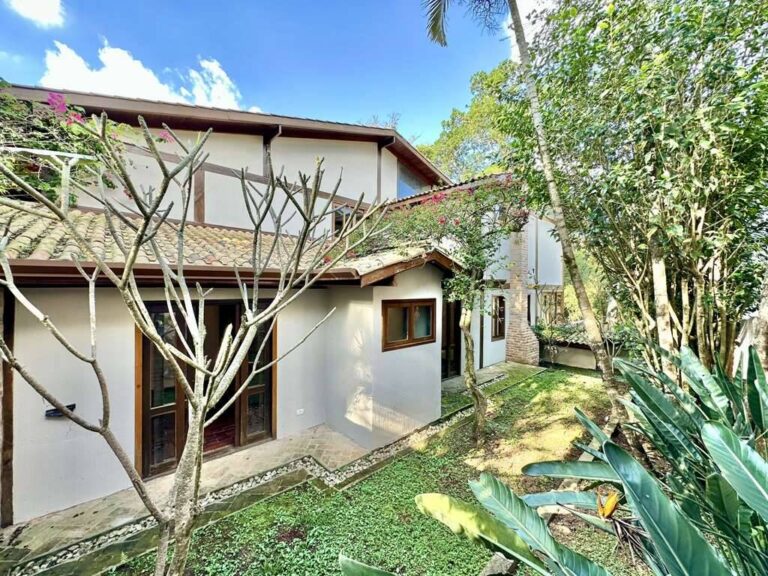 La photo 26 (2).JPEG a été réduite de 89.22 % le Domingo 08 Junho 2025 à 18:06 par Photo Réducteur v4.10 à télécharger sur http://www.emjysoft.com/