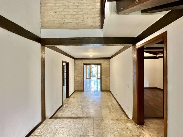 La photo 26.JPEG a été réduite de 91 % le Domingo 08 Junho 2025 à 18:06 par Photo Réducteur v4.10 à télécharger sur http://www.emjysoft.com/