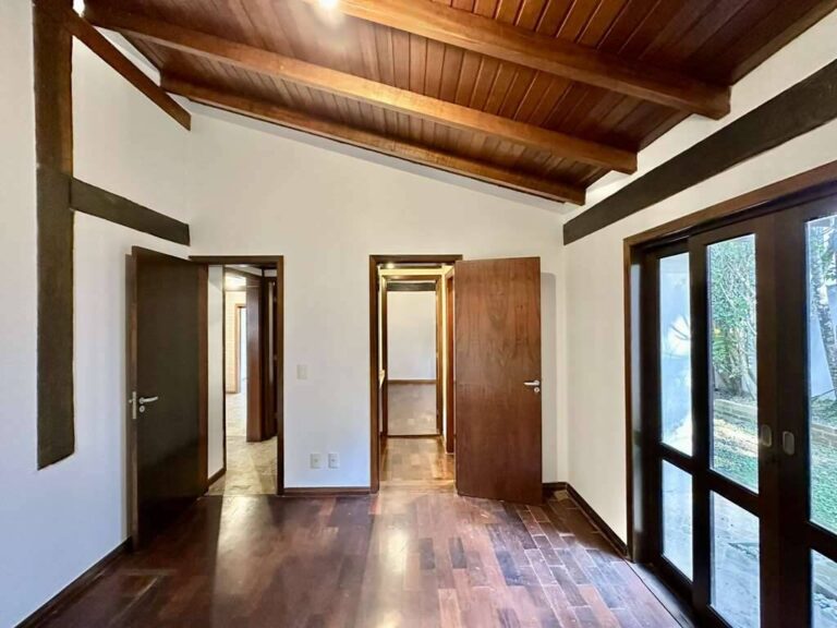 La photo 27.JPEG a été réduite de 90.38 % le Domingo 08 Junho 2025 à 18:06 par Photo Réducteur v4.10 à télécharger sur http://www.emjysoft.com/