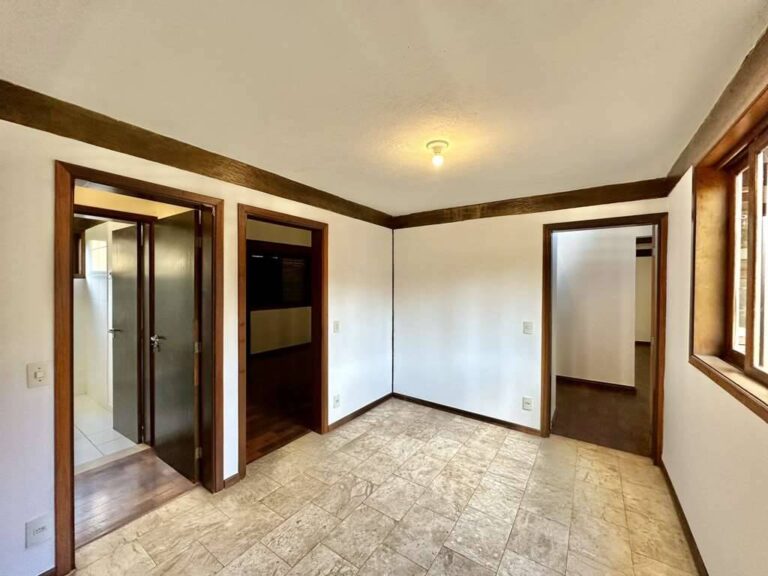 La photo 29.JPEG a été réduite de 91.49 % le Domingo 08 Junho 2025 à 18:06 par Photo Réducteur v4.10 à télécharger sur http://www.emjysoft.com/