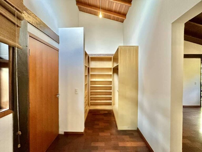 La photo 31.JPEG a été réduite de 92.05 % le Domingo 08 Junho 2025 à 18:06 par Photo Réducteur v4.10 à télécharger sur http://www.emjysoft.com/