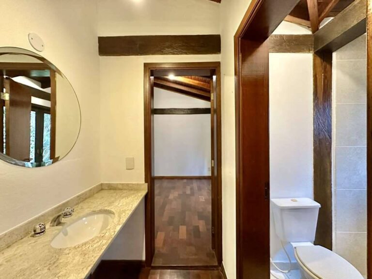 La photo 36.JPEG a été réduite de 90.81 % le Domingo 08 Junho 2025 à 18:06 par Photo Réducteur v4.10 à télécharger sur http://www.emjysoft.com/