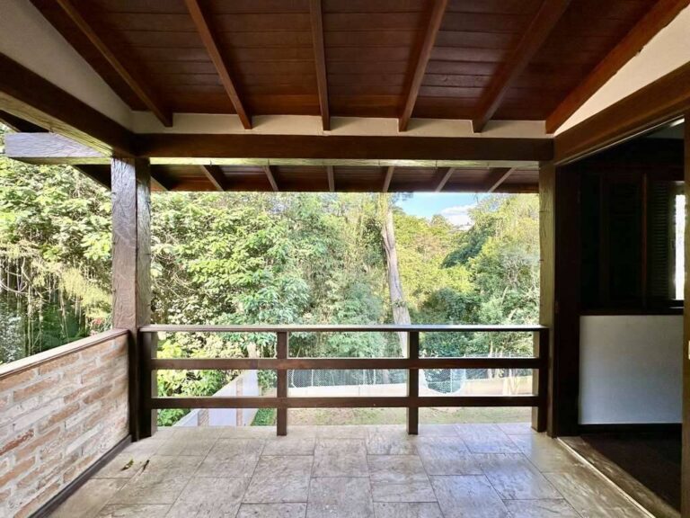 La photo 35.JPEG a été réduite de 90.8 % le Domingo 08 Junho 2025 à 18:06 par Photo Réducteur v4.10 à télécharger sur http://www.emjysoft.com/