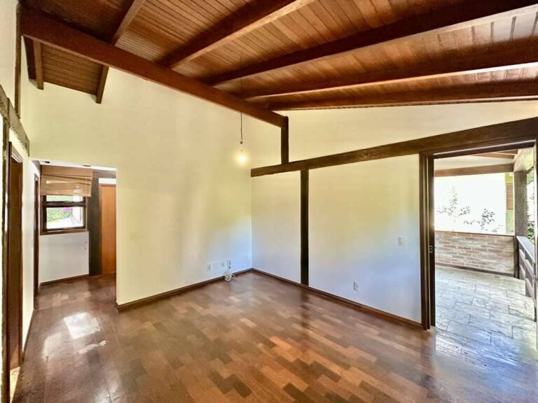 La photo 34.JPEG a été réduite de 90.84 % le Domingo 08 Junho 2025 à 18:06 par Photo Réducteur v4.10 à télécharger sur http://www.emjysoft.com/