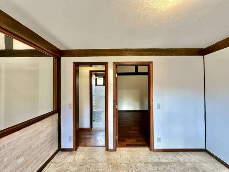 La photo 38.JPEG a été réduite de 91.12 % le Domingo 08 Junho 2025 à 18:06 par Photo Réducteur v4.10 à télécharger sur http://www.emjysoft.com/