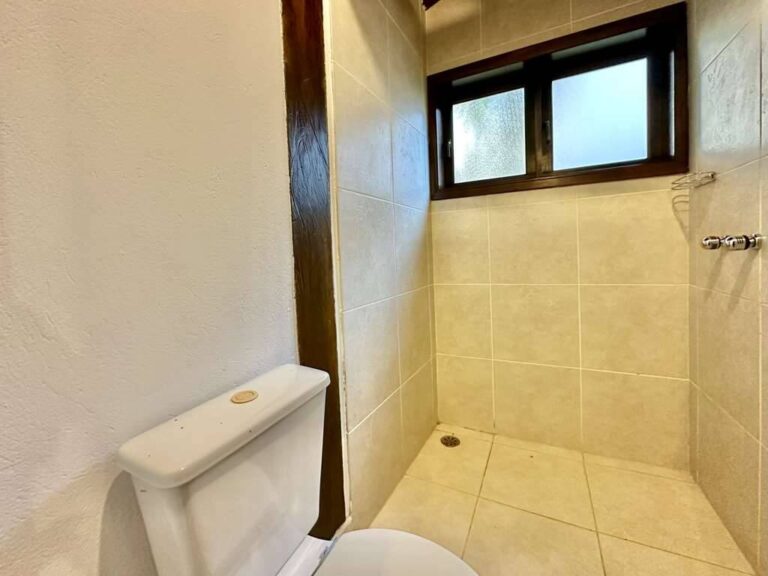 La photo 37.JPEG a été réduite de 91.11 % le Domingo 08 Junho 2025 à 18:06 par Photo Réducteur v4.10 à télécharger sur http://www.emjysoft.com/