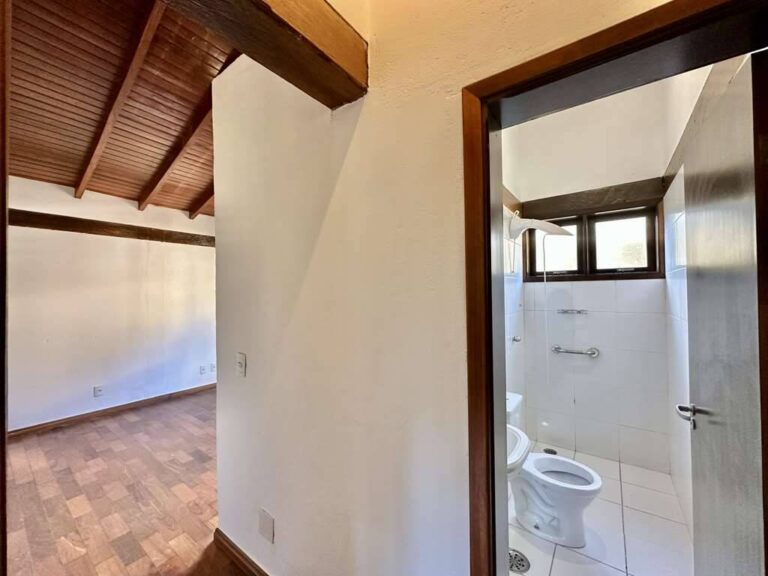 La photo 42.JPEG a été réduite de 90.81 % le Domingo 08 Junho 2025 à 18:06 par Photo Réducteur v4.10 à télécharger sur http://www.emjysoft.com/