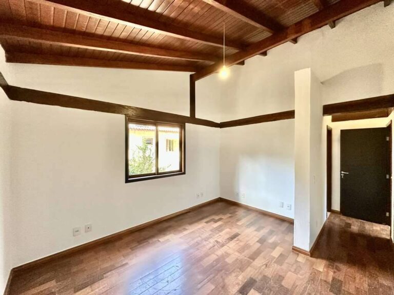 La photo 43.JPEG a été réduite de 92.15 % le Domingo 08 Junho 2025 à 18:06 par Photo Réducteur v4.10 à télécharger sur http://www.emjysoft.com/