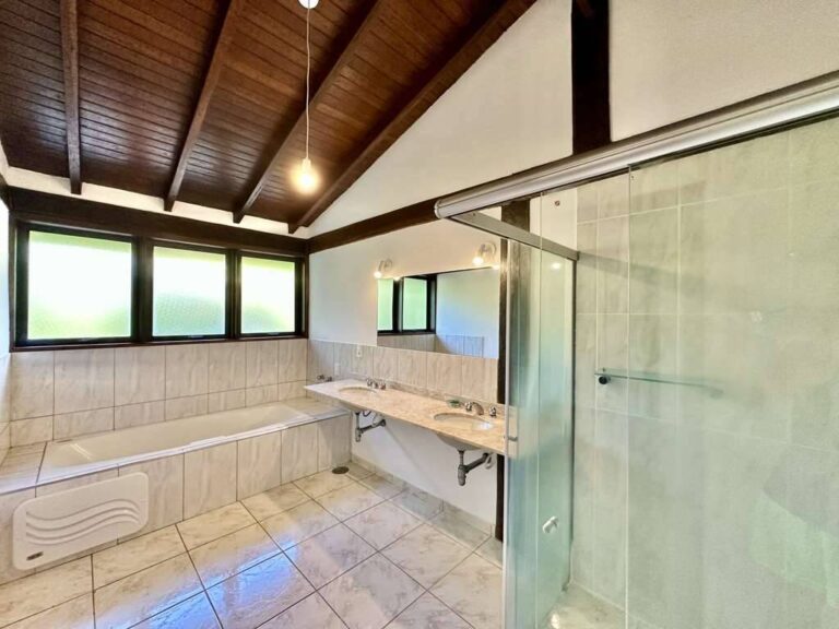 La photo 41.JPEG a été réduite de 91.18 % le Domingo 08 Junho 2025 à 18:06 par Photo Réducteur v4.10 à télécharger sur http://www.emjysoft.com/