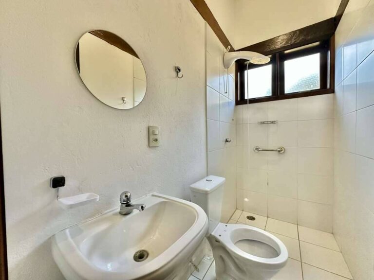 La photo 44.JPEG a été réduite de 92.32 % le Domingo 08 Junho 2025 à 18:06 par Photo Réducteur v4.10 à télécharger sur http://www.emjysoft.com/