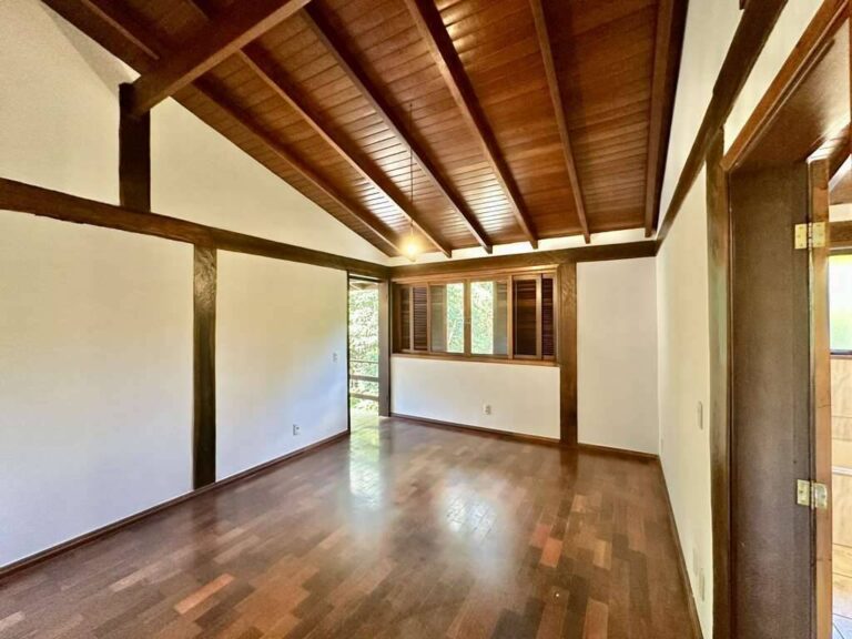 La photo 45.JPEG a été réduite de 91.43 % le Domingo 08 Junho 2025 à 18:06 par Photo Réducteur v4.10 à télécharger sur http://www.emjysoft.com/