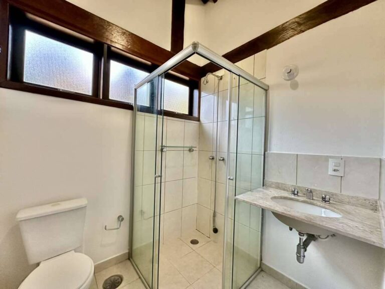 La photo 46.JPEG a été réduite de 91.5 % le Domingo 08 Junho 2025 à 18:06 par Photo Réducteur v4.10 à télécharger sur http://www.emjysoft.com/