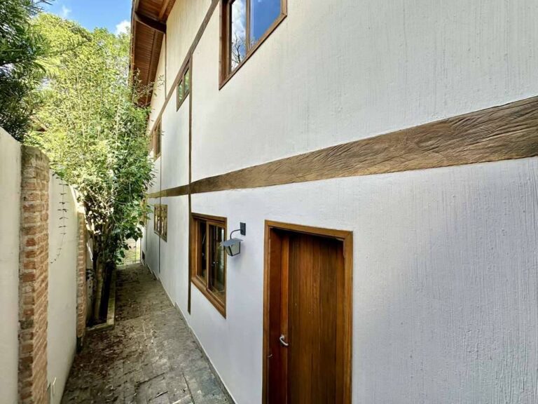 La photo 47.JPEG a été réduite de 91.21 % le Domingo 08 Junho 2025 à 18:06 par Photo Réducteur v4.10 à télécharger sur http://www.emjysoft.com/