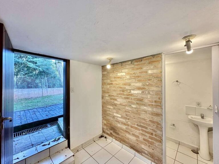 La photo 50.JPEG a été réduite de 91.01 % le Domingo 08 Junho 2025 à 18:06 par Photo Réducteur v4.10 à télécharger sur http://www.emjysoft.com/