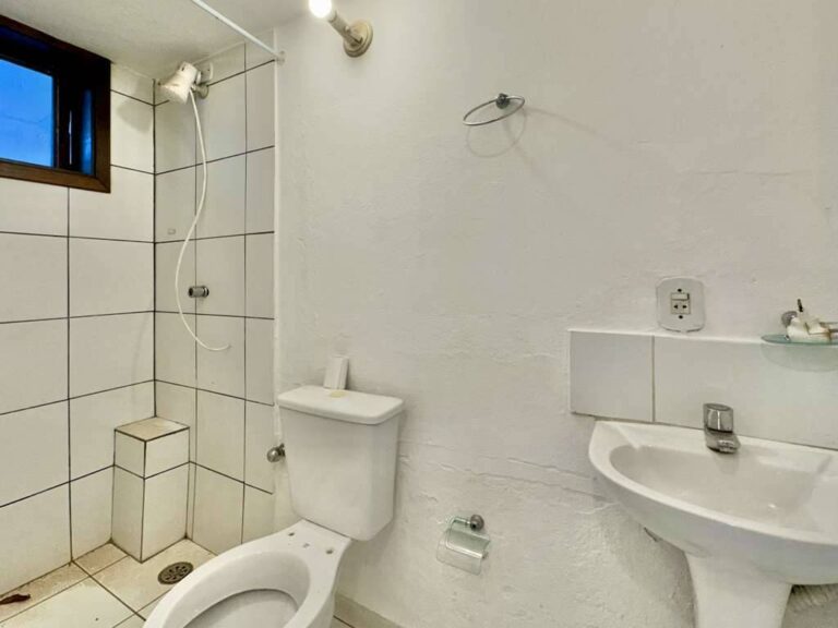 La photo 52.JPEG a été réduite de 91.71 % le Domingo 08 Junho 2025 à 18:06 par Photo Réducteur v4.10 à télécharger sur http://www.emjysoft.com/