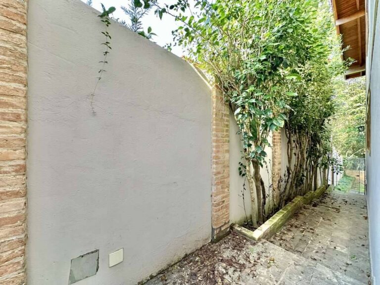 La photo 53.JPEG a été réduite de 90.64 % le Domingo 08 Junho 2025 à 18:06 par Photo Réducteur v4.10 à télécharger sur http://www.emjysoft.com/